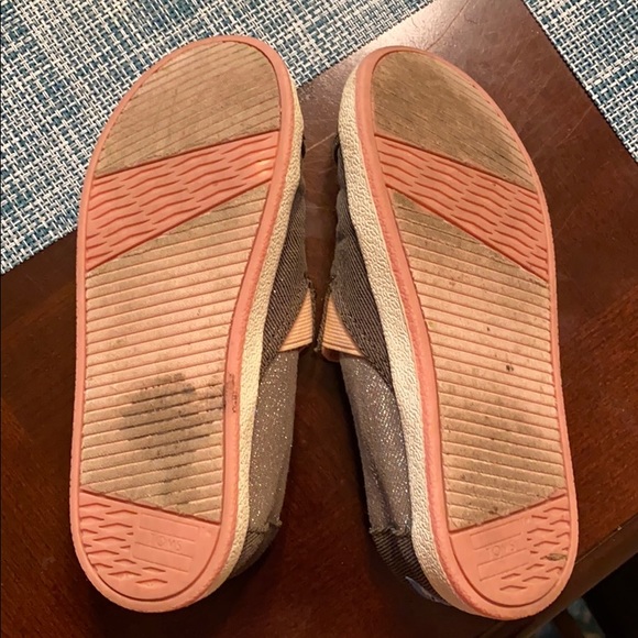 ❌SOLD❌ - Picture 5 of 5